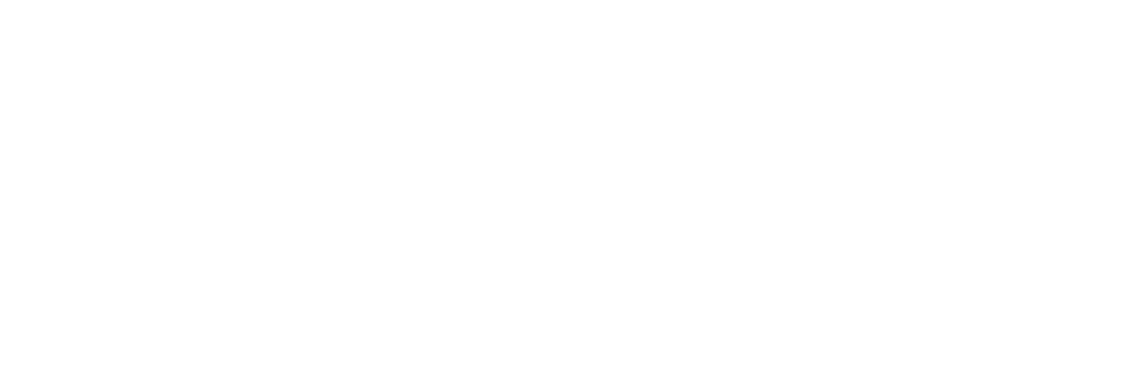 Rioca Official