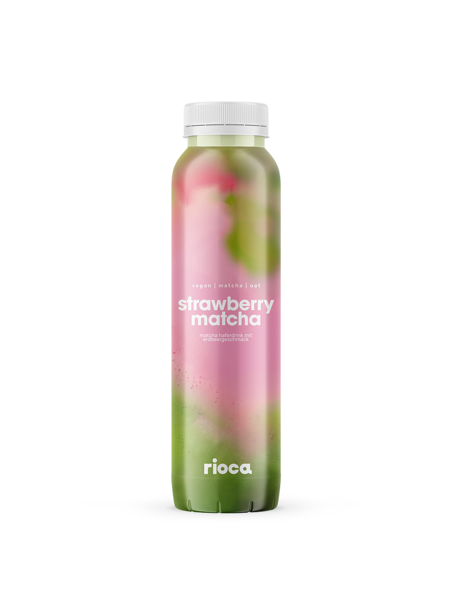 rioca – Rioca Official
